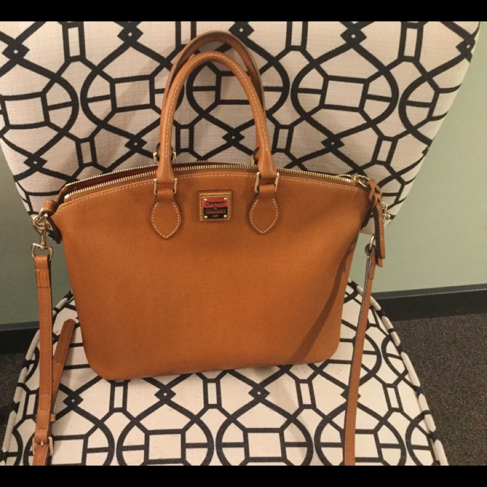 💕DOONEY & BOURKE💕💕